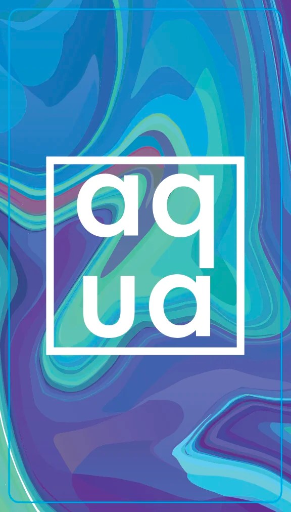 What is opaque white and why do I need it? Labels Online