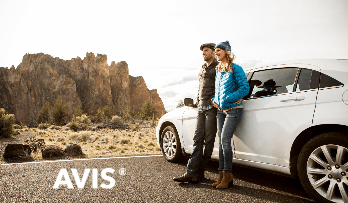 The Ultimate Guide to Avis LongTerm Car Rentals labelssupreme