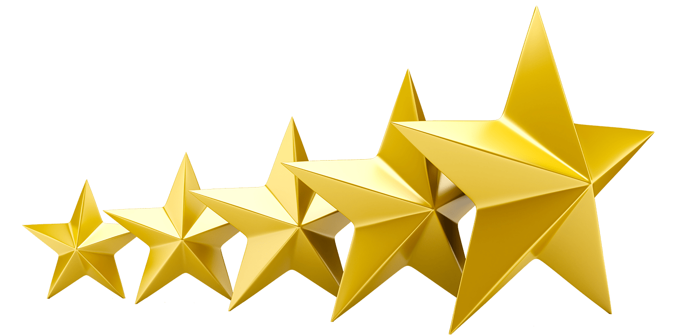 About Labels Tags and Inserts