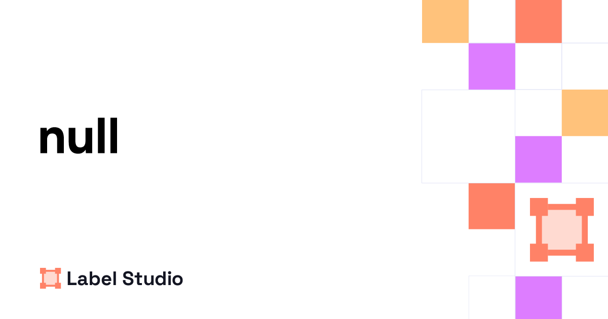 Share Label Studio Annotation in YOLO Format Label Studio