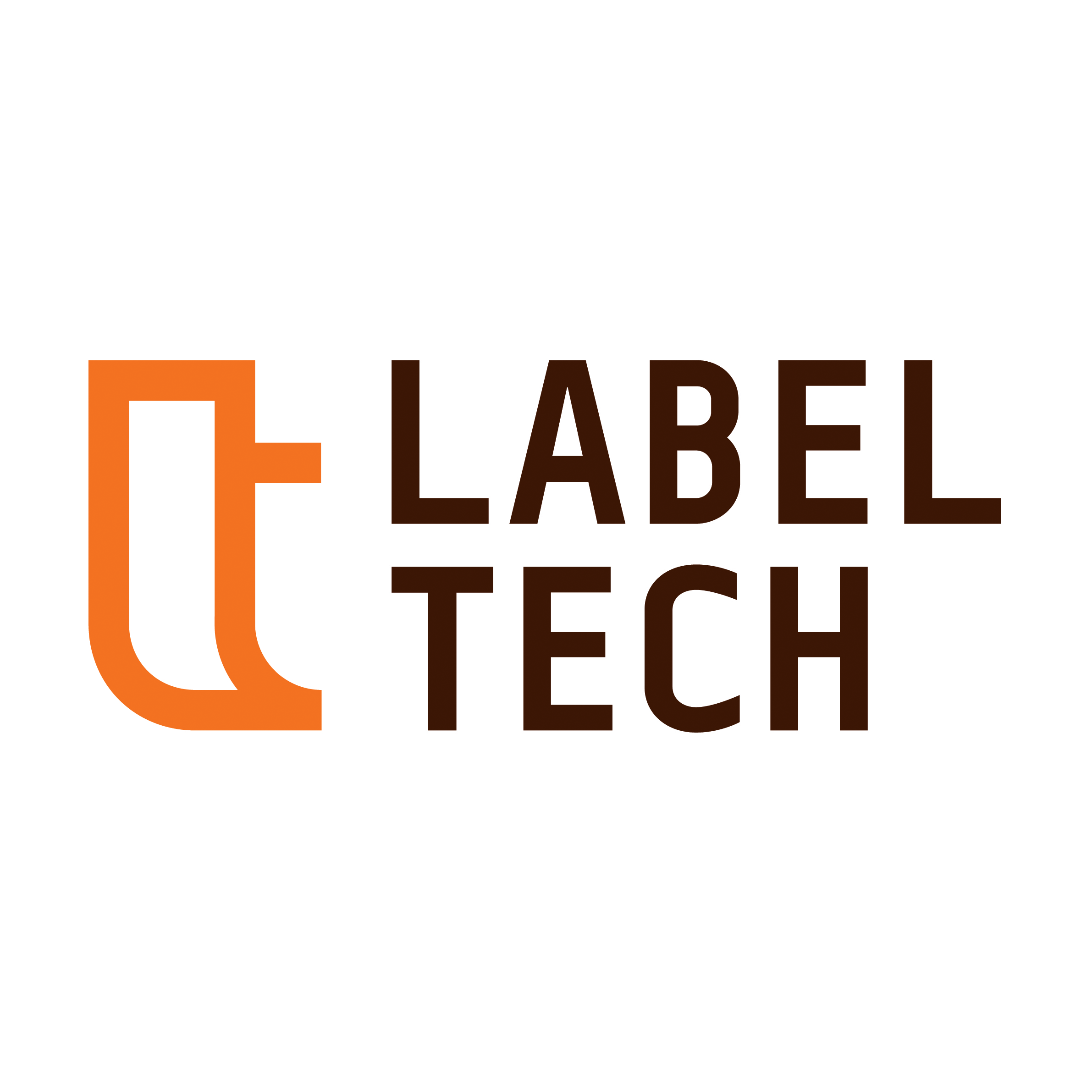 Accreditations Label Tech