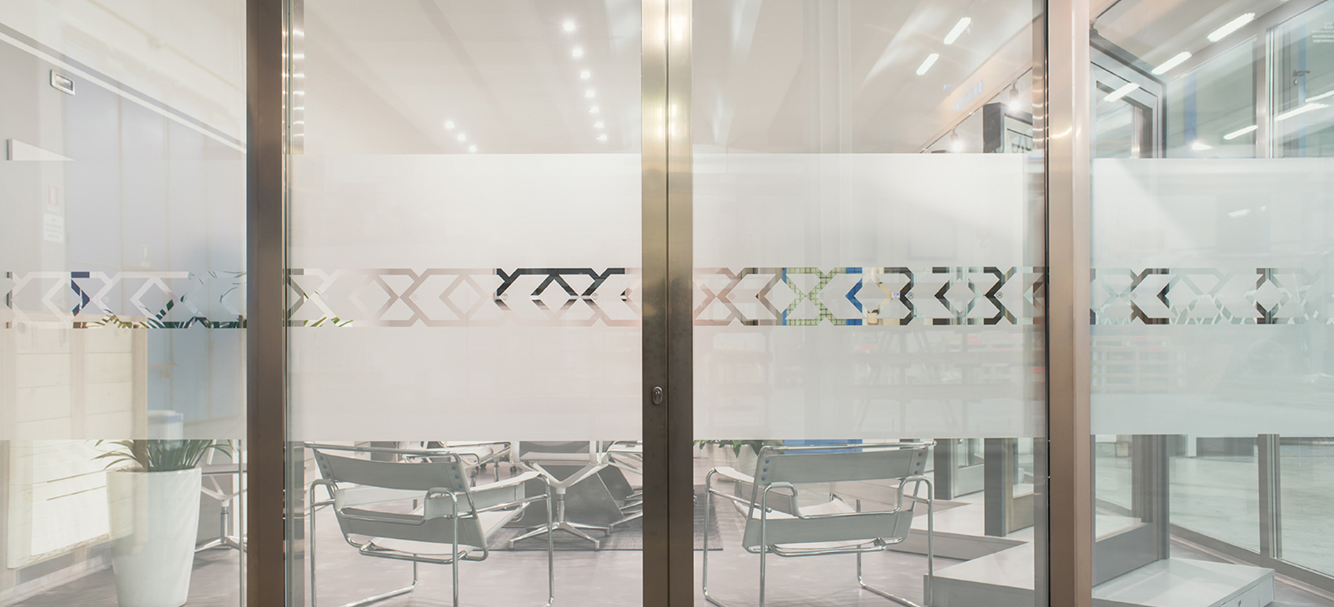 Sliding Fire Doors Glazed Fire Rated Doors LABEL UK