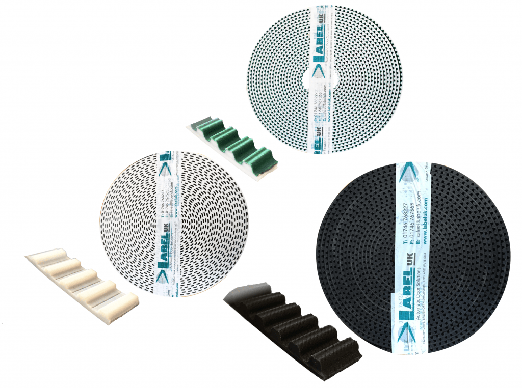 Eterna Retrofit Automation For Sliding Doors Evolus Sliding Door