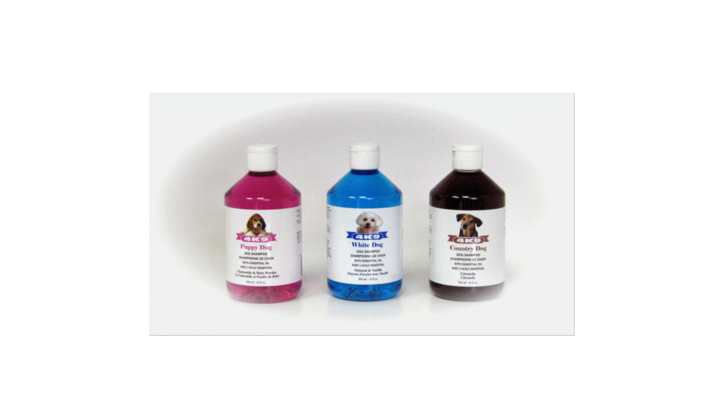 Label Xpress Products&Services