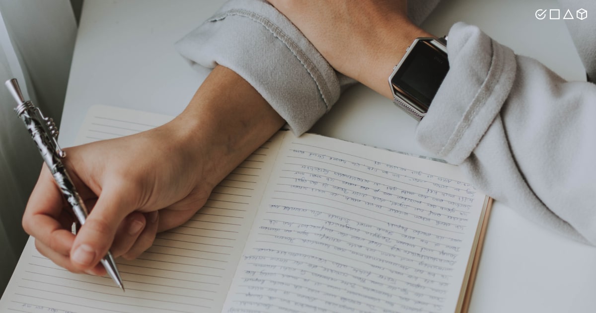 AI Handwriting Recognition A Breakthrough Technology Worth Learning