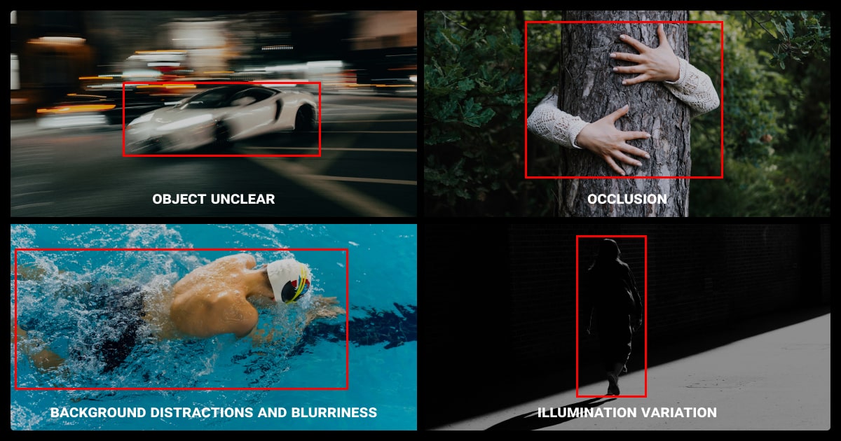 Object Tracking MustKnow Techniques for ML Teams in 2026 Label Your