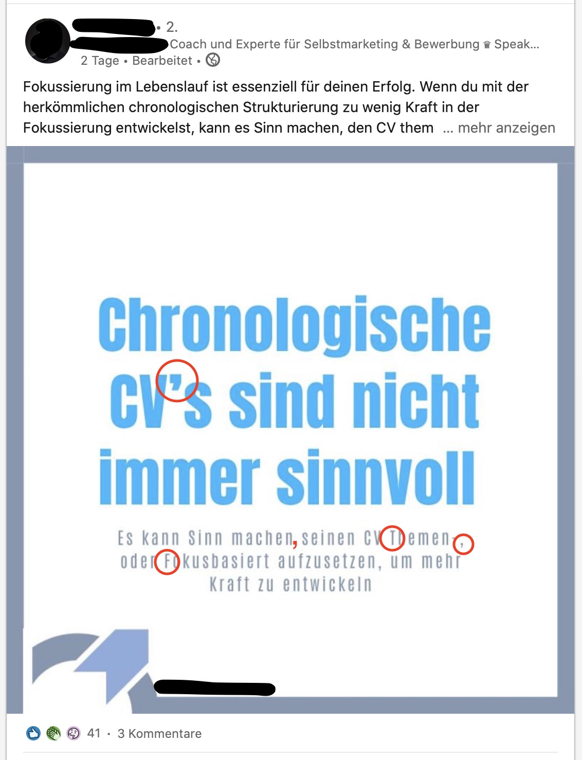 Rechtschreibung & Grammatik Creative IT Gutes Deutsch