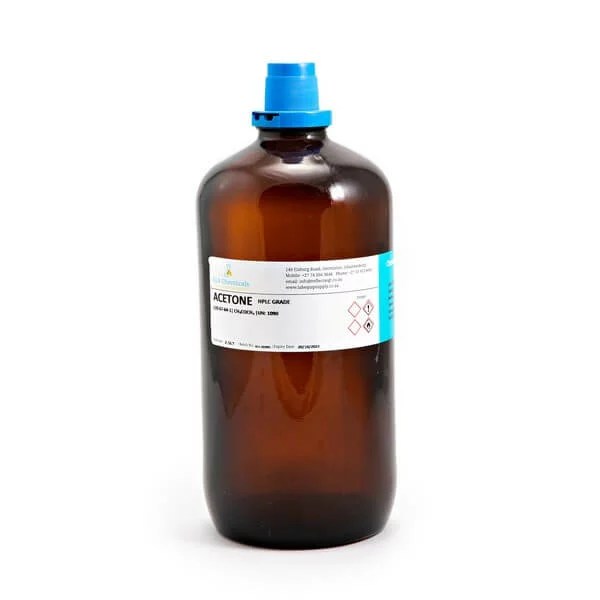 Shop Reflecta Laboratory Supplies