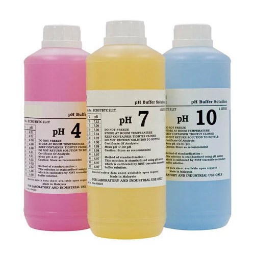 RLS21024003 Reflecta Laboratory Supplies