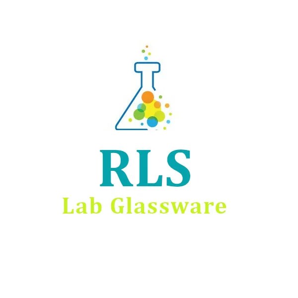 Shop Reflecta Laboratory Supplies