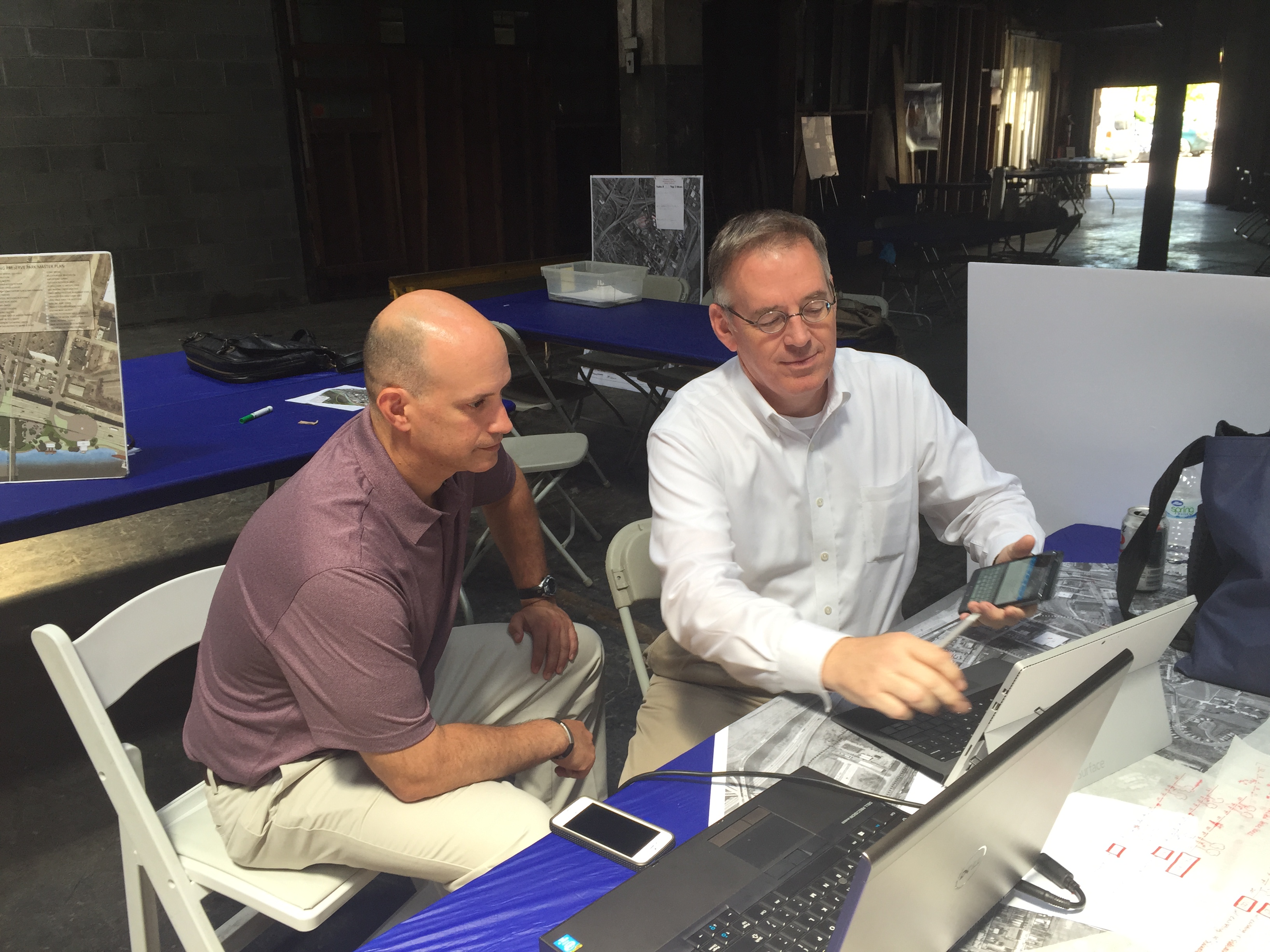 Maximizing the Value of an Engineering Consultant