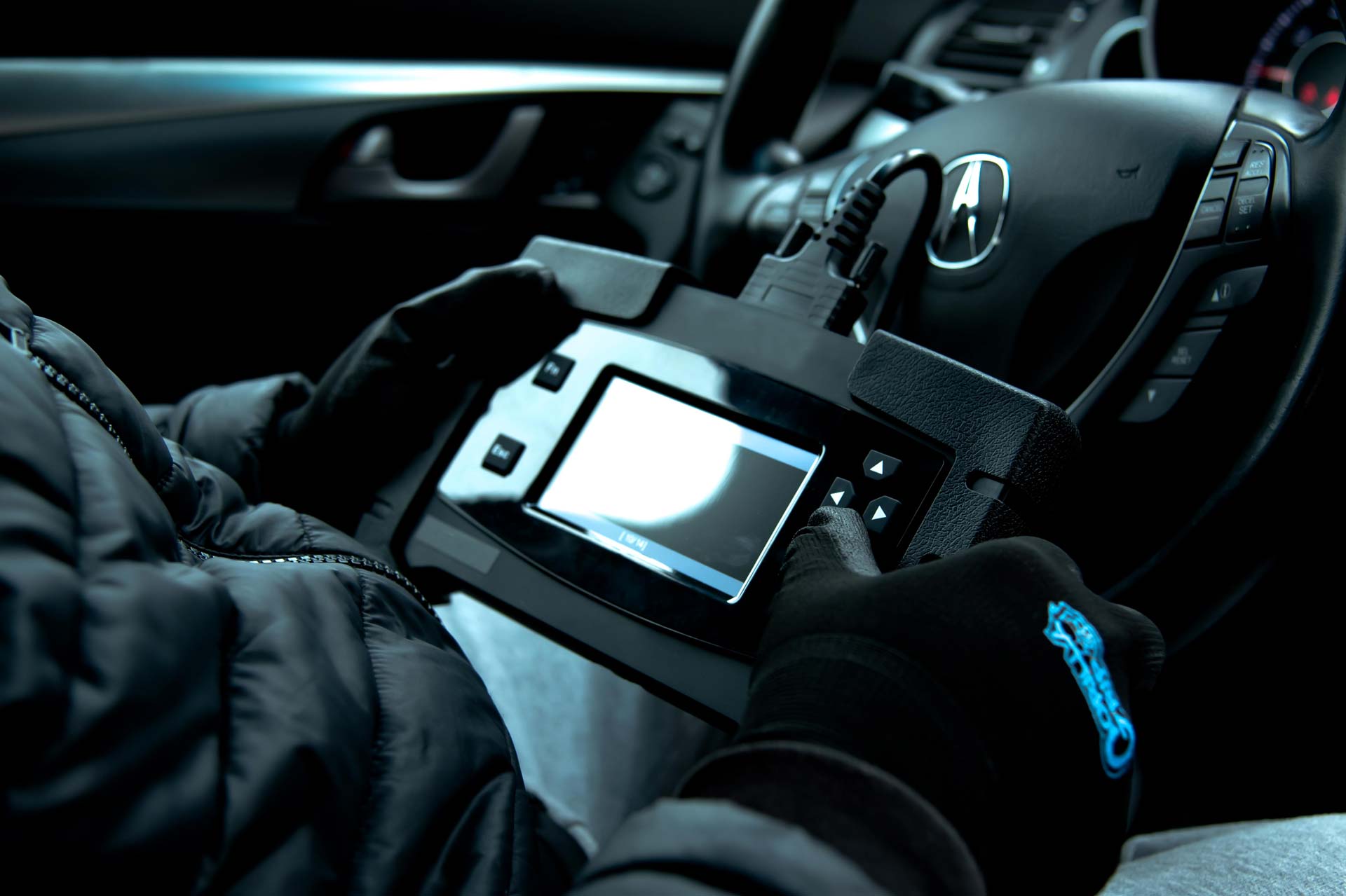 24/7 Car Locksmith in Agoura Hills, CA