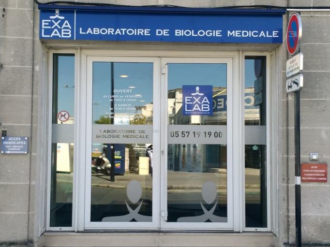 Manuel de Prélèvement Liste des sites