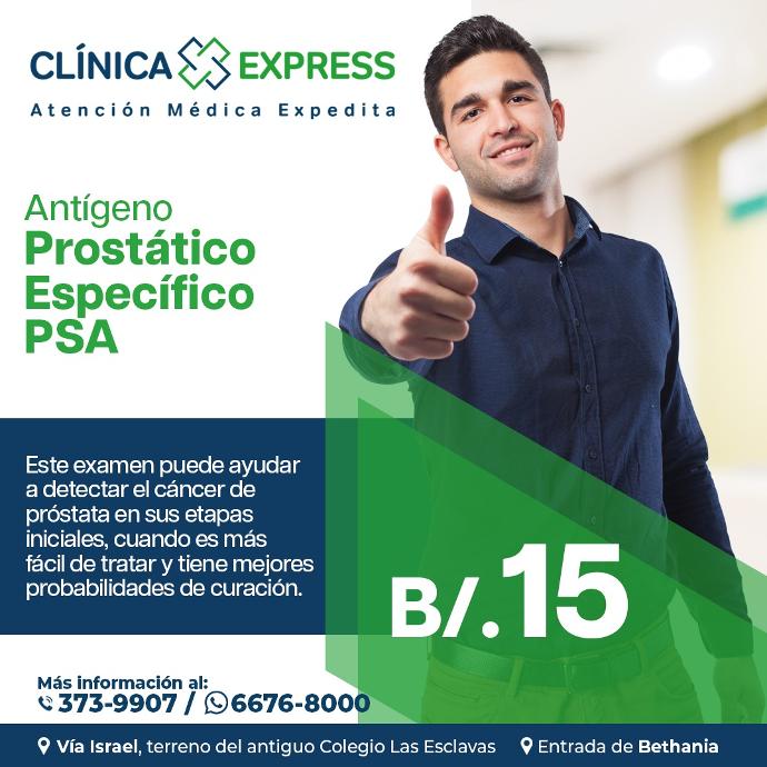 Cinta Celeste Laboratorio Express