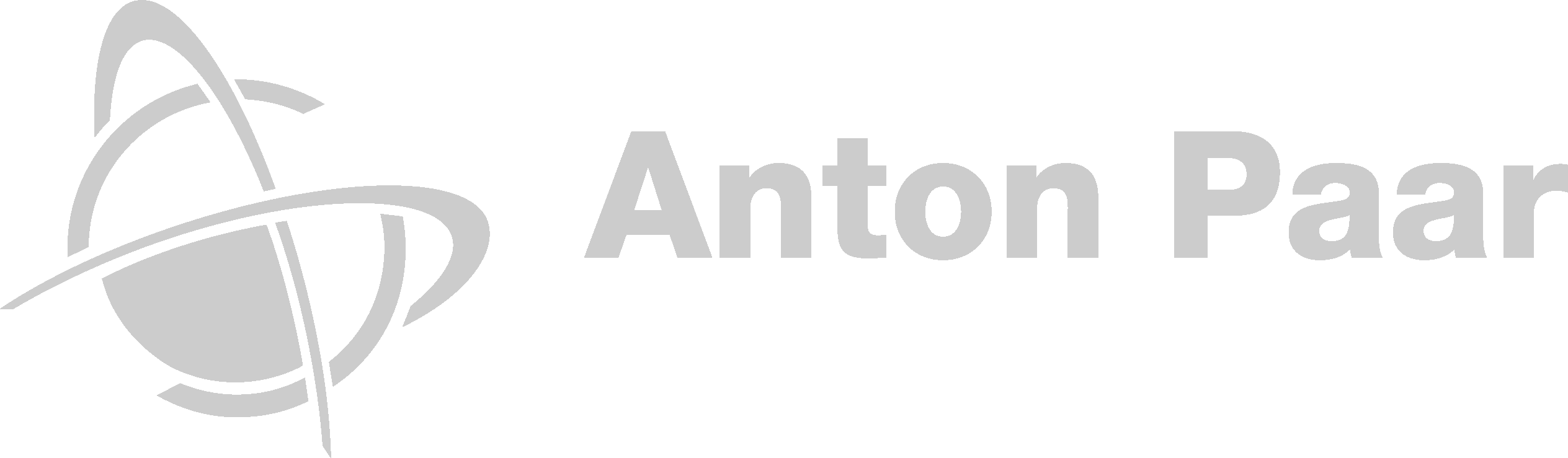 Registration and Advertising LabFinder