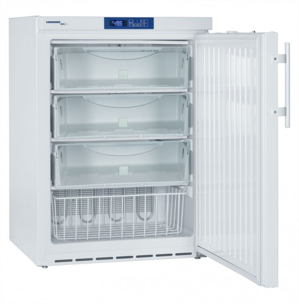 shoreline,lab,fridge,freezer,medical,pharmacy,refrigerator,fridge