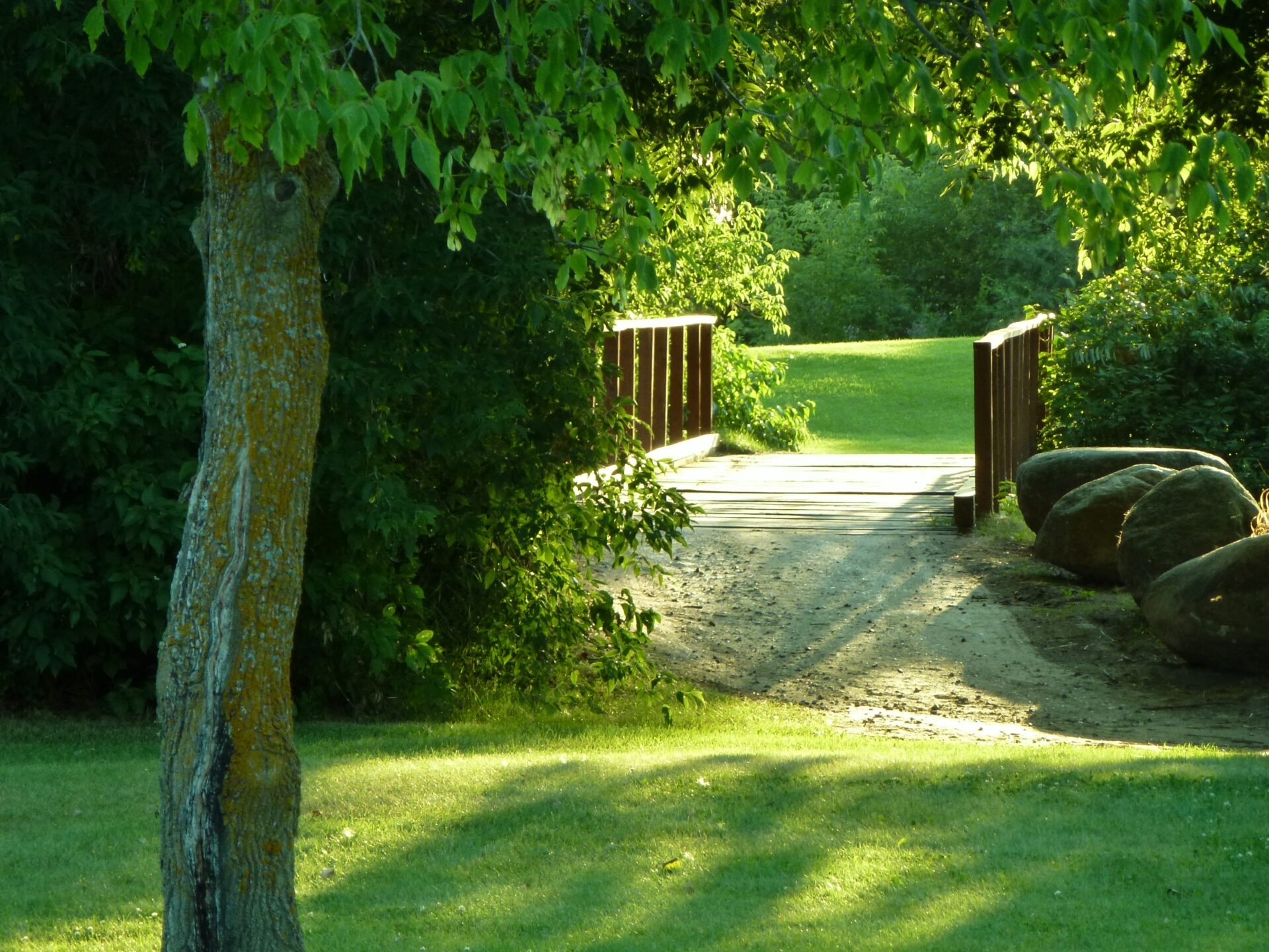 Home La Broquerie Golf