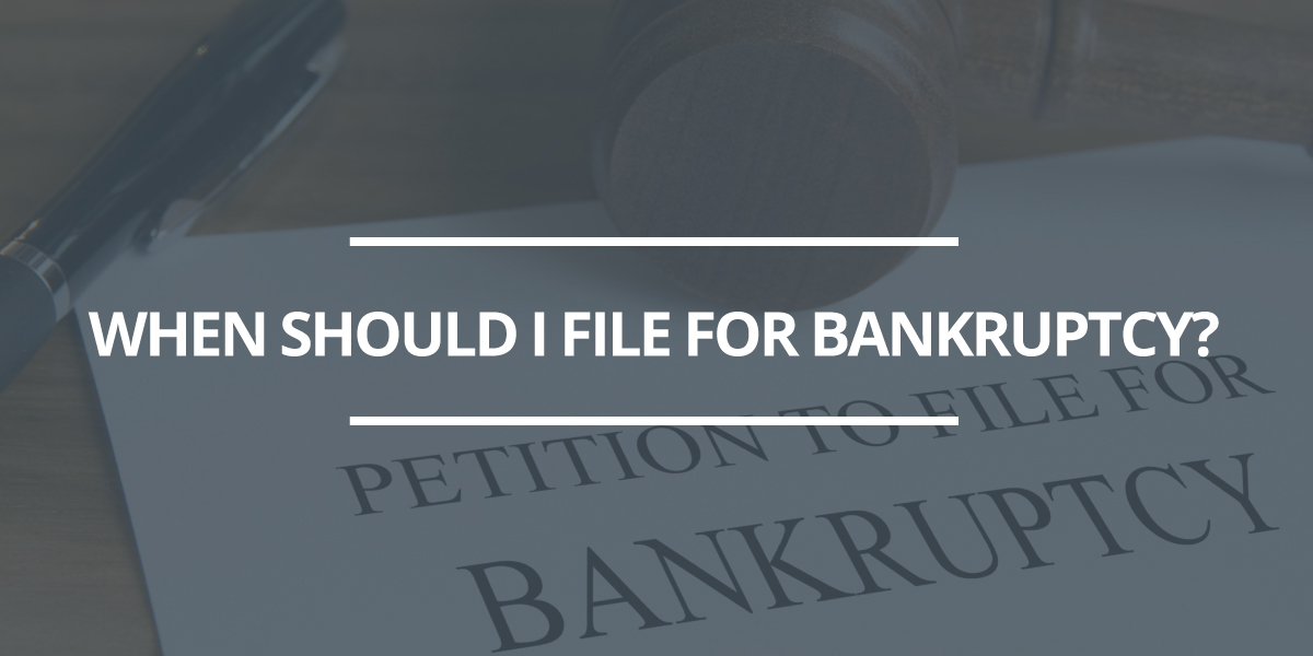 Labiak Law Group Fresno & Visalia Bankruptcy Attorneys