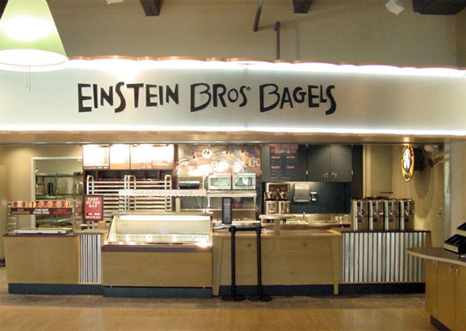 Christus St. Elizabeth Hospital Outpatient Food Court LaBiche Architectural Group