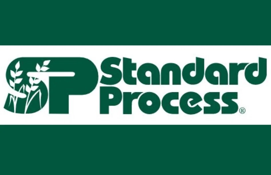 Shop Nutrition Labig Chiropractic & Nutrition