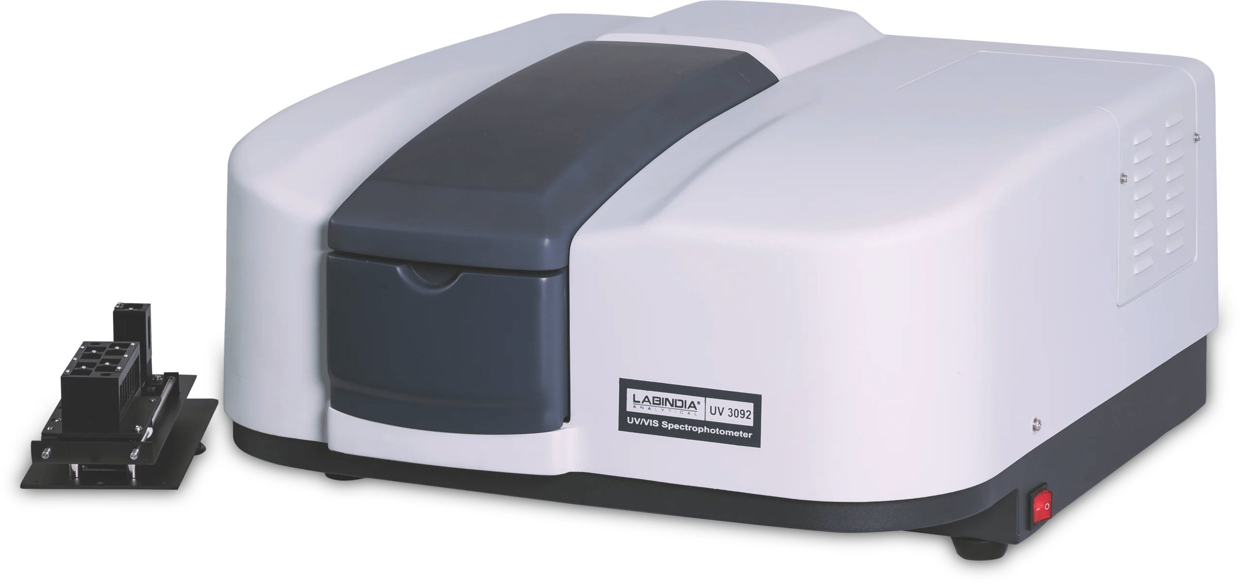 Best in class Analytical Instruments and Laboratory Equipments by