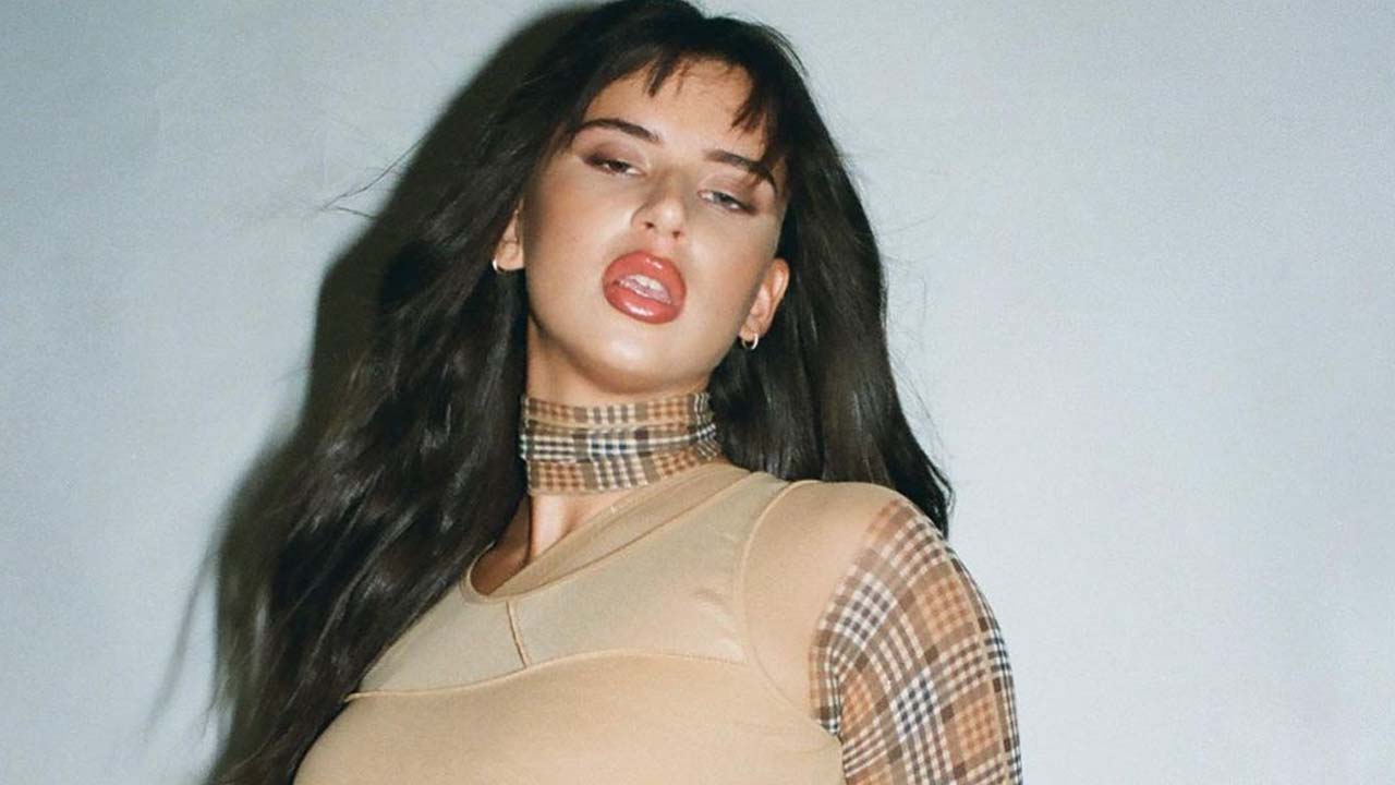 Nathy Peluso - Quién es, Biografía, Datos y Curiosidades » Información