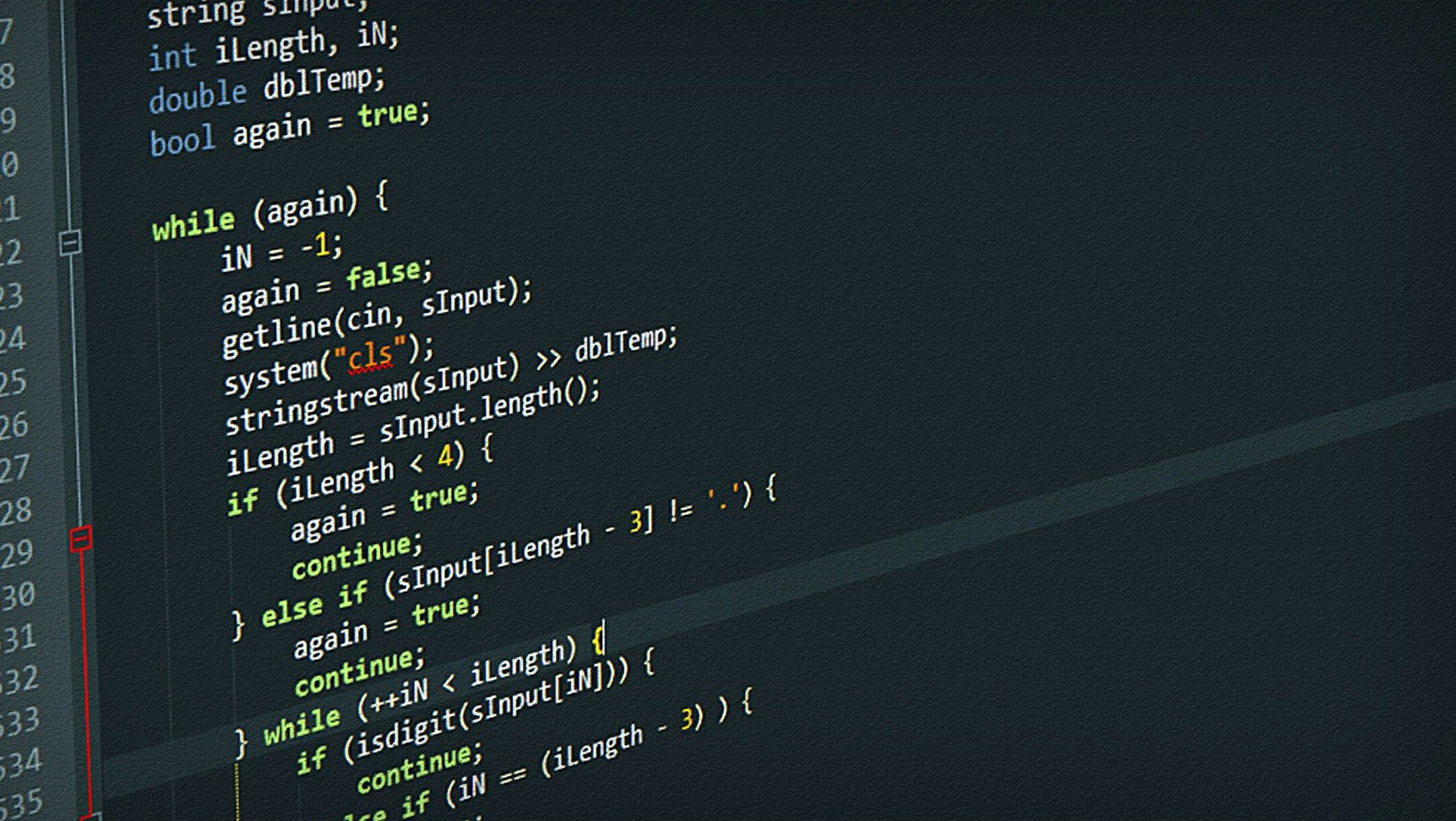 4 simples pasos para implementar un sistema de control de versiones de software en tu empresa