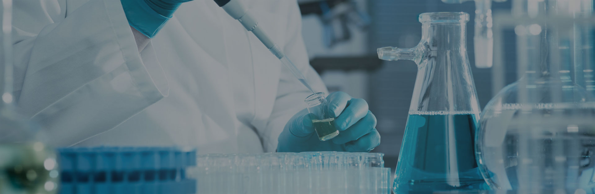 labjoy Labjoy laboratory equipment specialist Laboratory