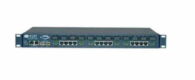 Perbedaan Kinerja Switch Dan Hub Yang Perlu Diketahui