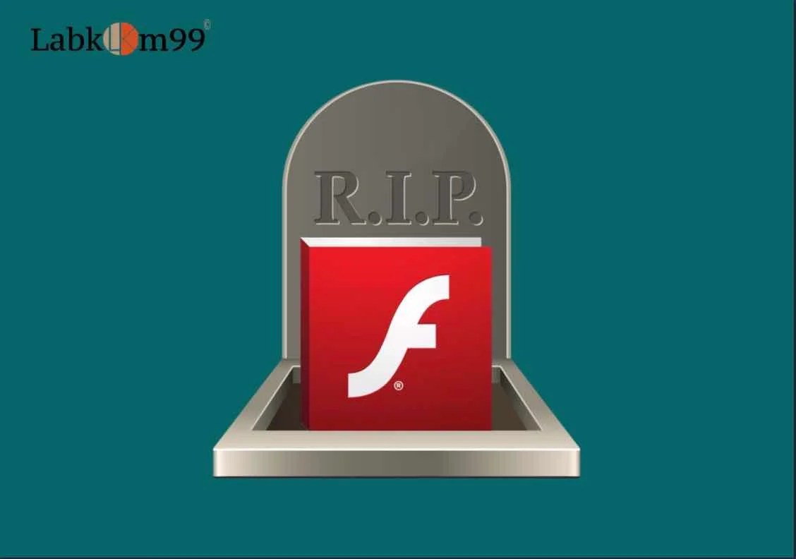 Cara Membuka File SWF Di Windows Dan MacBook