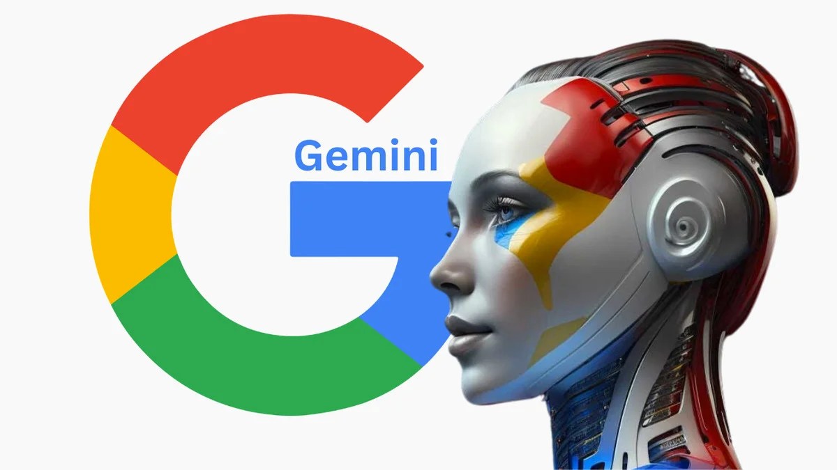 Gemini vs ChatGPT Perbandingan AI Google Dan ChatGPT(05)