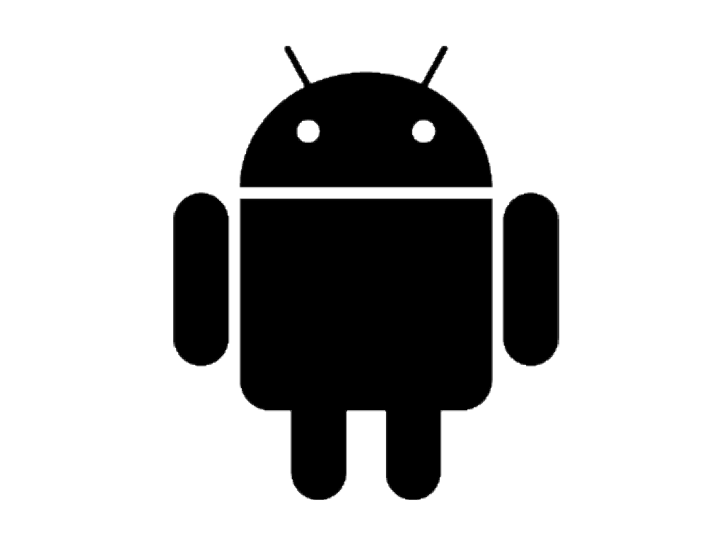 androidblacklogohdwallpapers Colegio Ártica