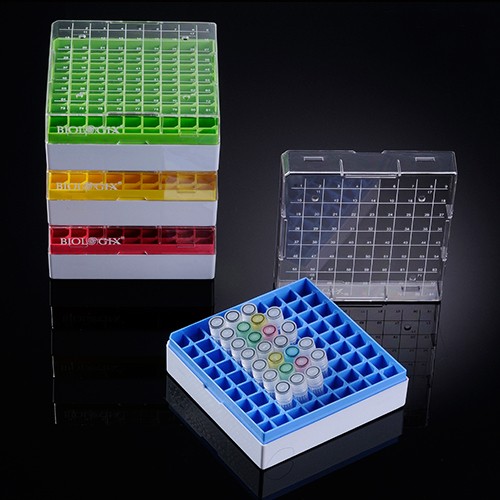 Parafilm M® AllPurpose Laboratory Film LabMal