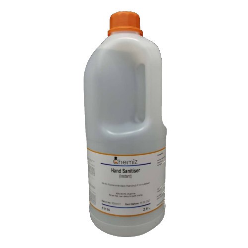 Water Standard 1, CRM for Karl Fischer Titration (Merck) LabMal