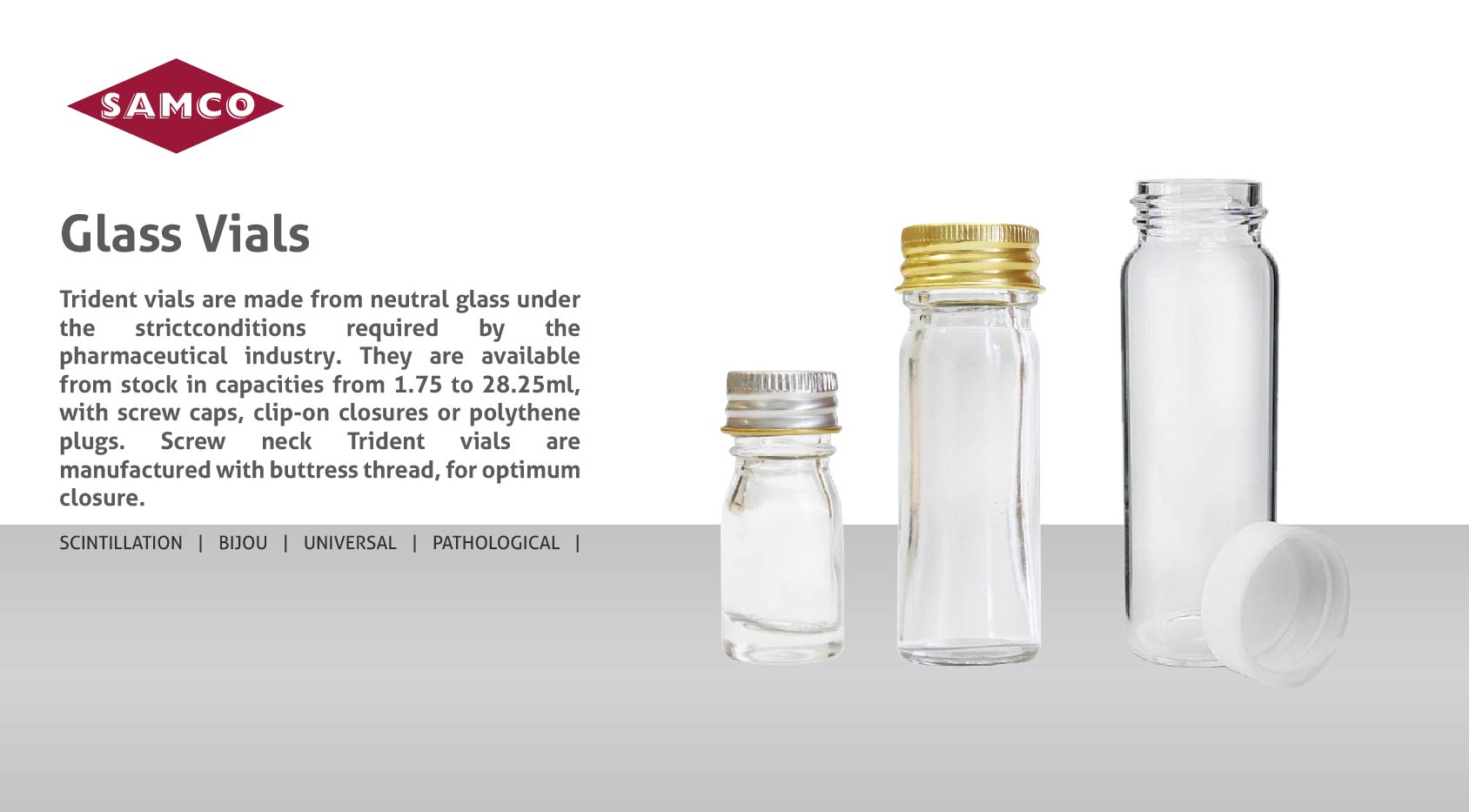 Laboratory Equipment Supplier Malaysia Lab Instruments KL