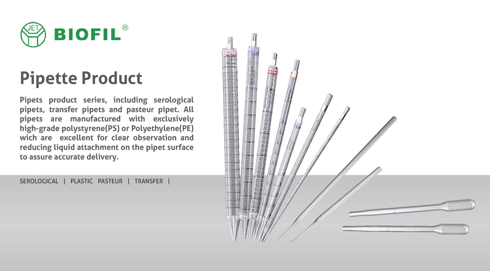 Laboratory Equipment Supplier Malaysia Lab Instruments KL