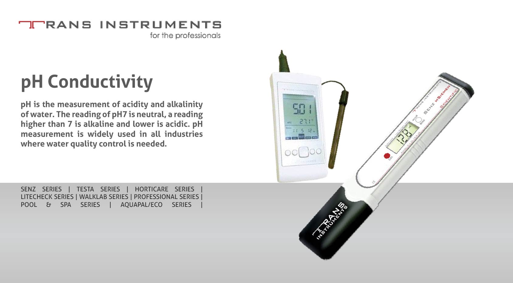 Laboratory Equipment Supplier Malaysia Lab Instruments KL