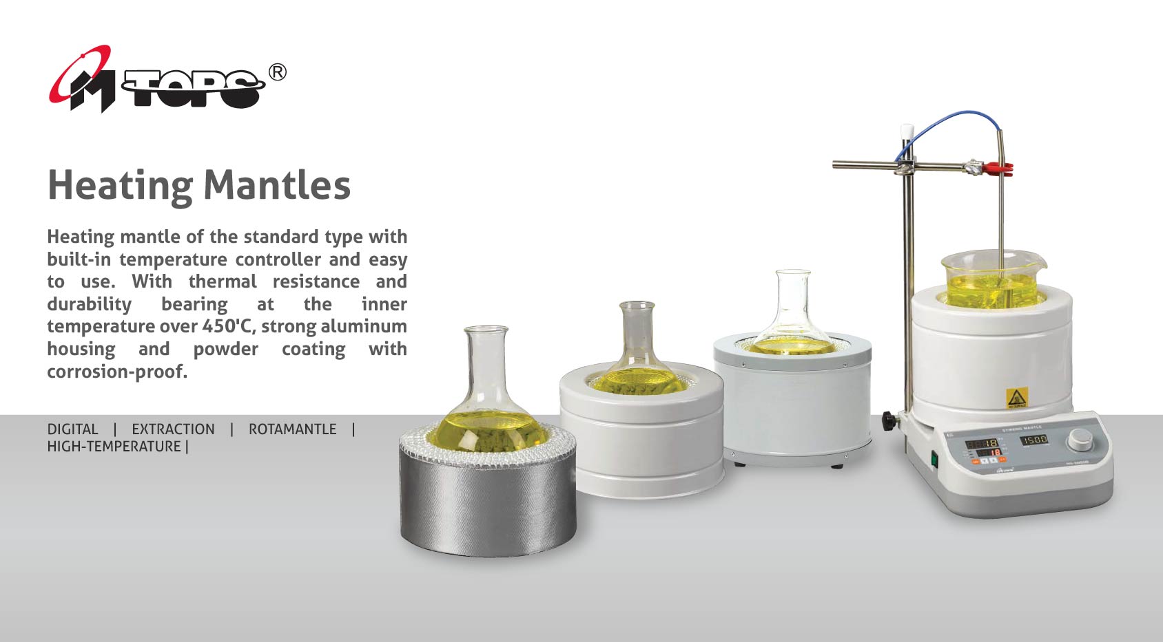 Laboratory Equipment Supplier Malaysia Lab Instruments KL