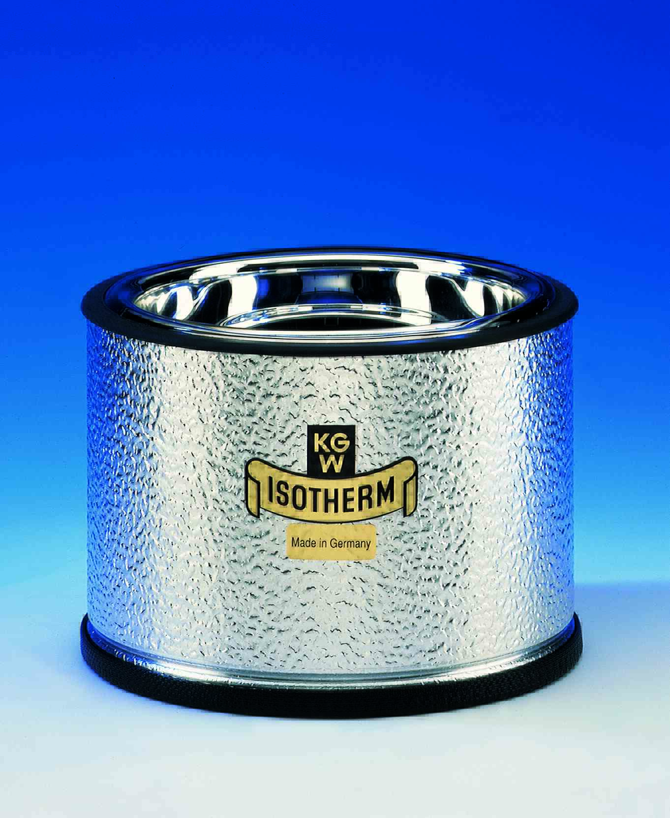 Laboratory Glassware Supplier Malaysia General Glassware