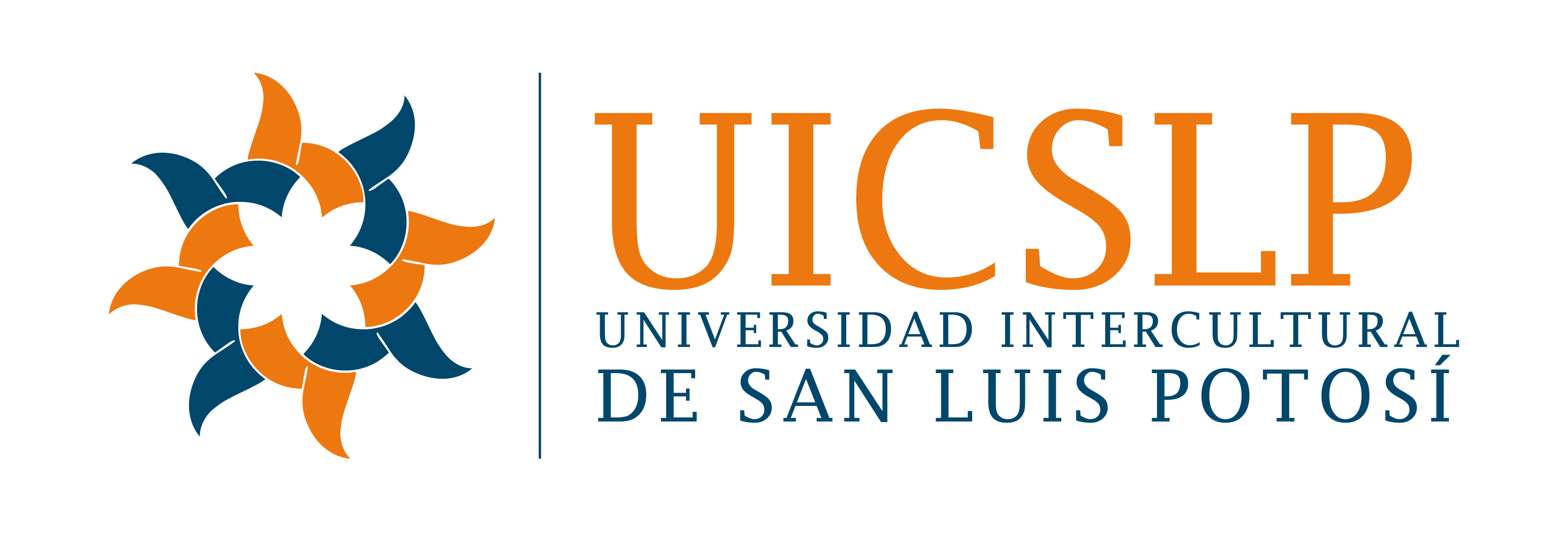 Universidad Intercultural de San Luis Potosí LabMex