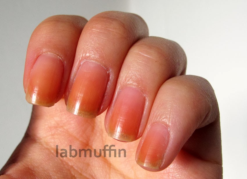 Top more than 135 nail stain remover ceg.edu.vn