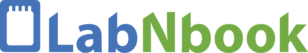 LabNbook – Le cahier numérique collaboratif pour écrire et apprendre