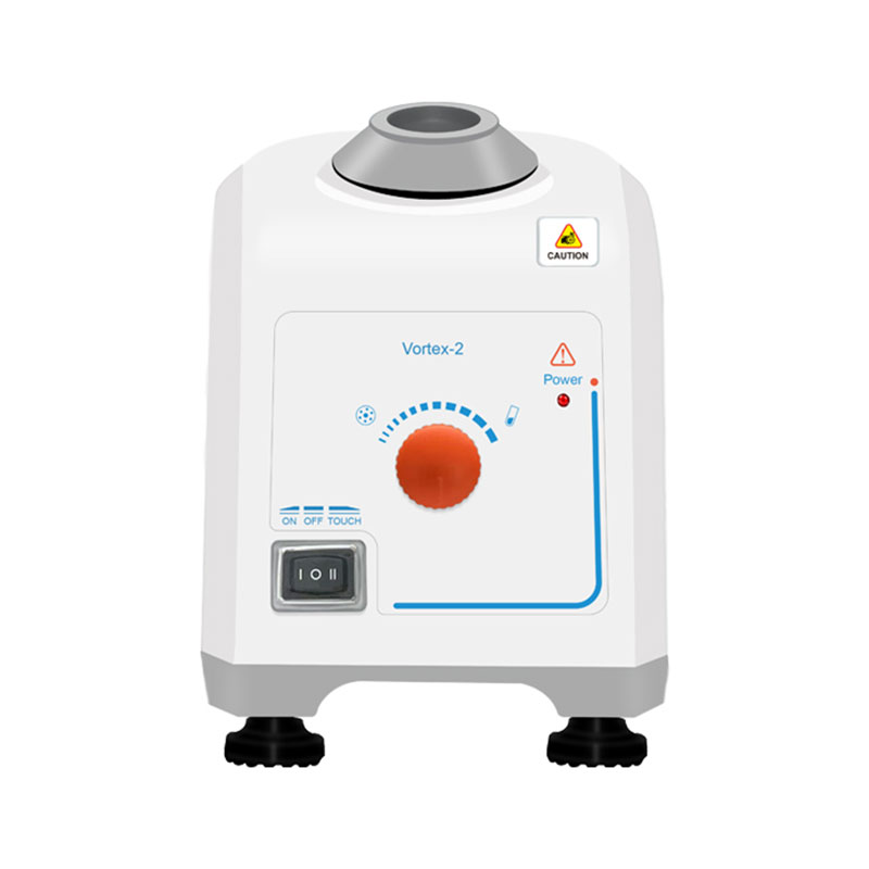 Sample Preprocessing Solution LABOHUB