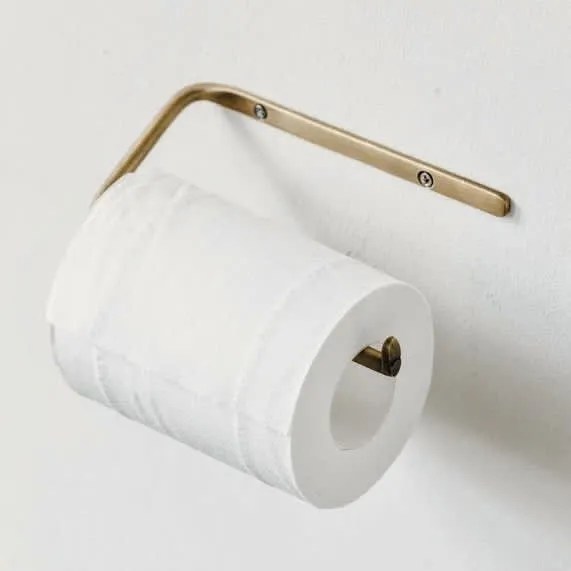 Toilet Paper Holder Labode