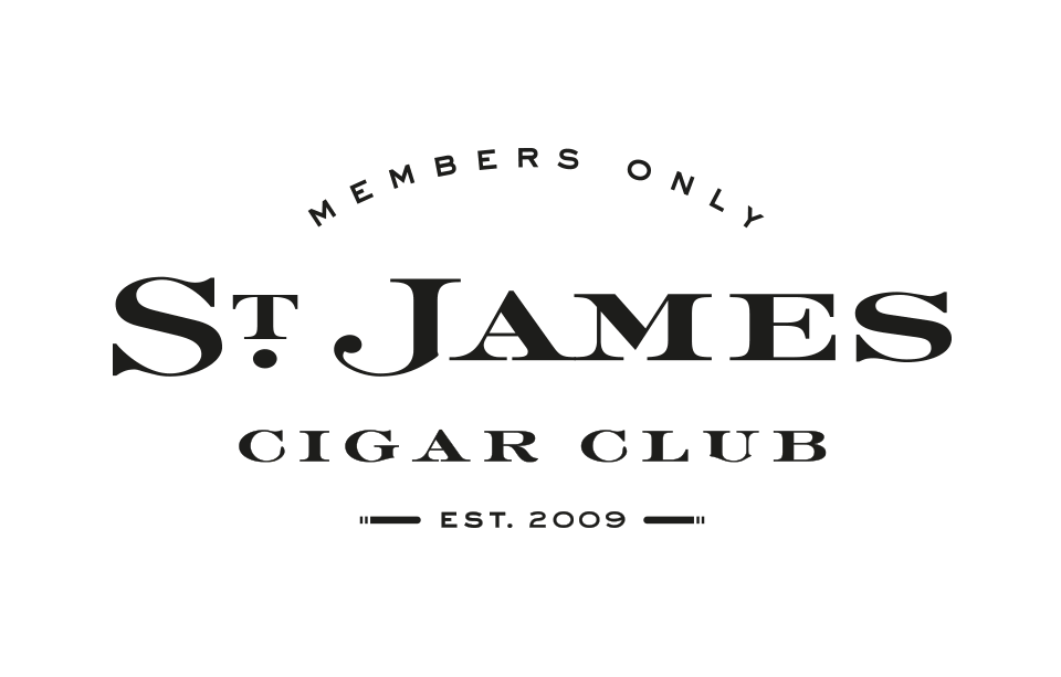 St. James