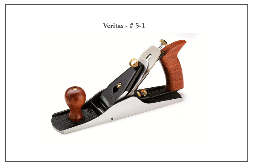 Best Hand Planes Brands For Woodworkers atelieryuwa.ciao.jp
