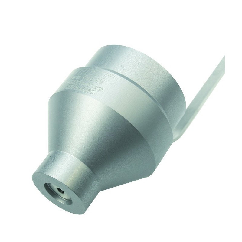 Viscosity cups Labomat