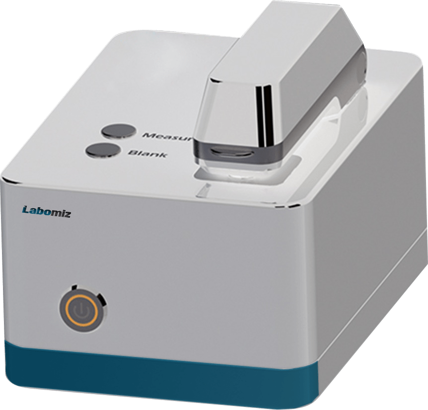Labomiz Scientific Lab Equipment Scientific Instruments