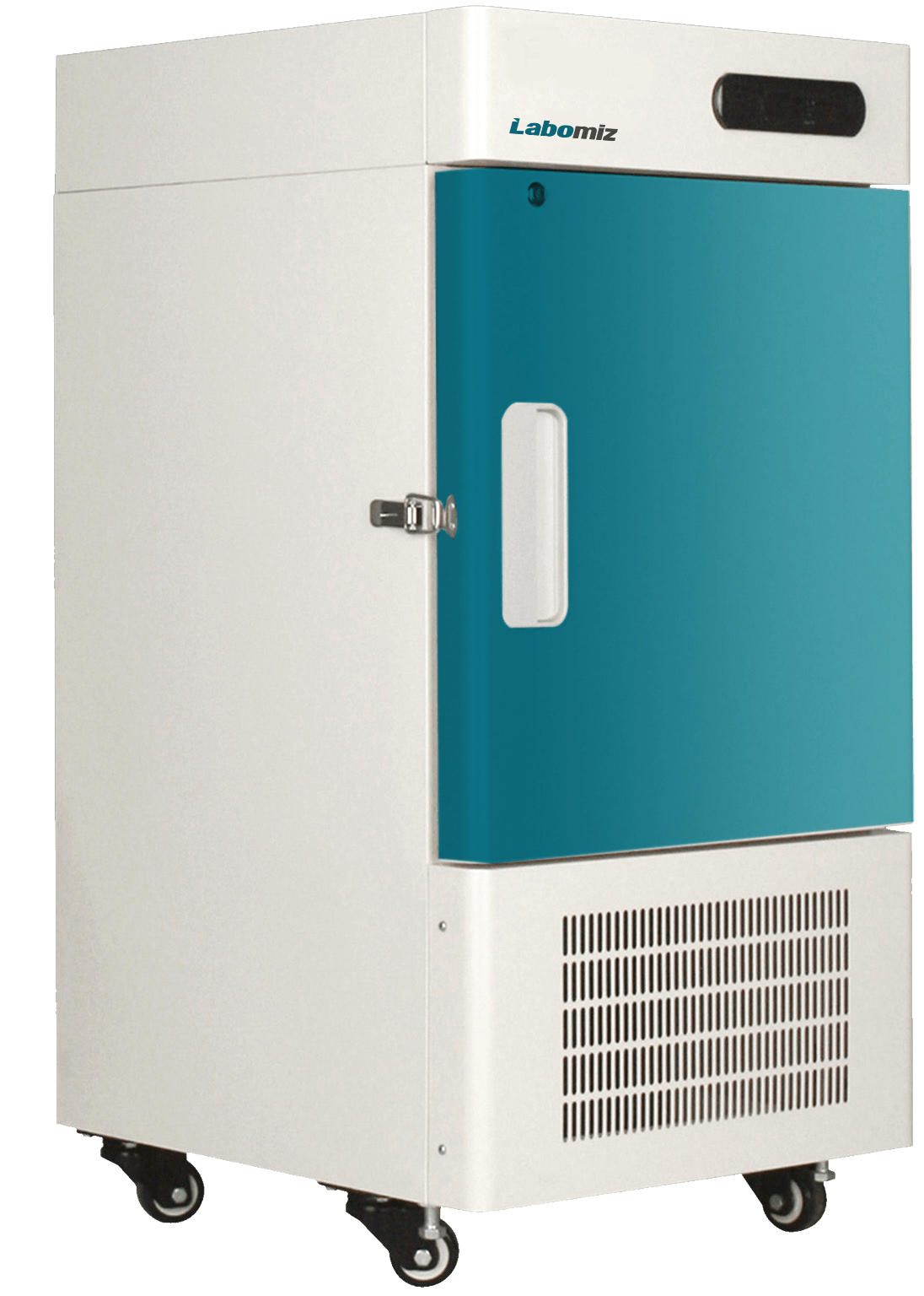 86°C Upright ULT freezer MUUF2A Labomiz Laboratory Equipment