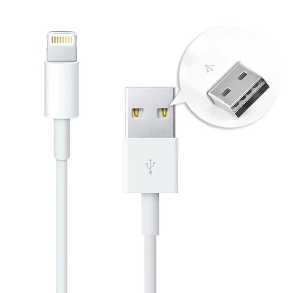 Iphone 6 Data Cable For Sale
